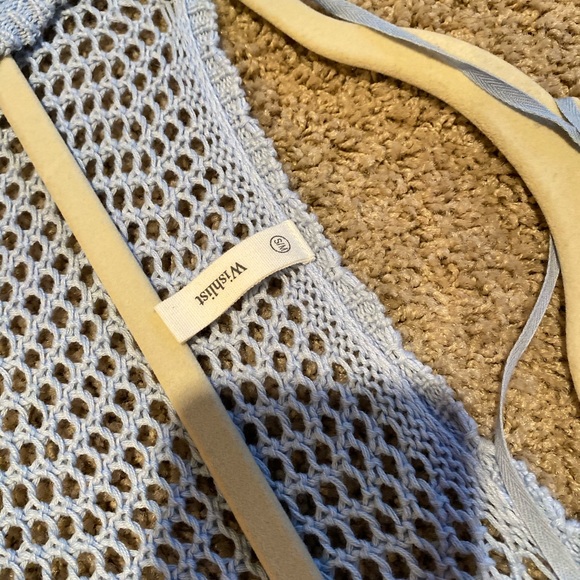 Women’s Sweater Top - Picture 9 of 15